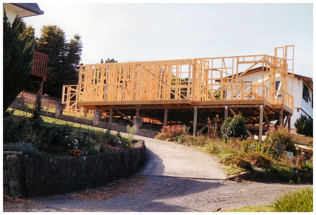 06 - New-Zealand (13).jpg